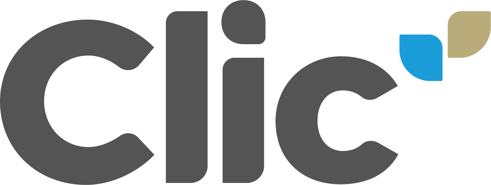 Centros Clic, clínicas de salud neuroauditiva
