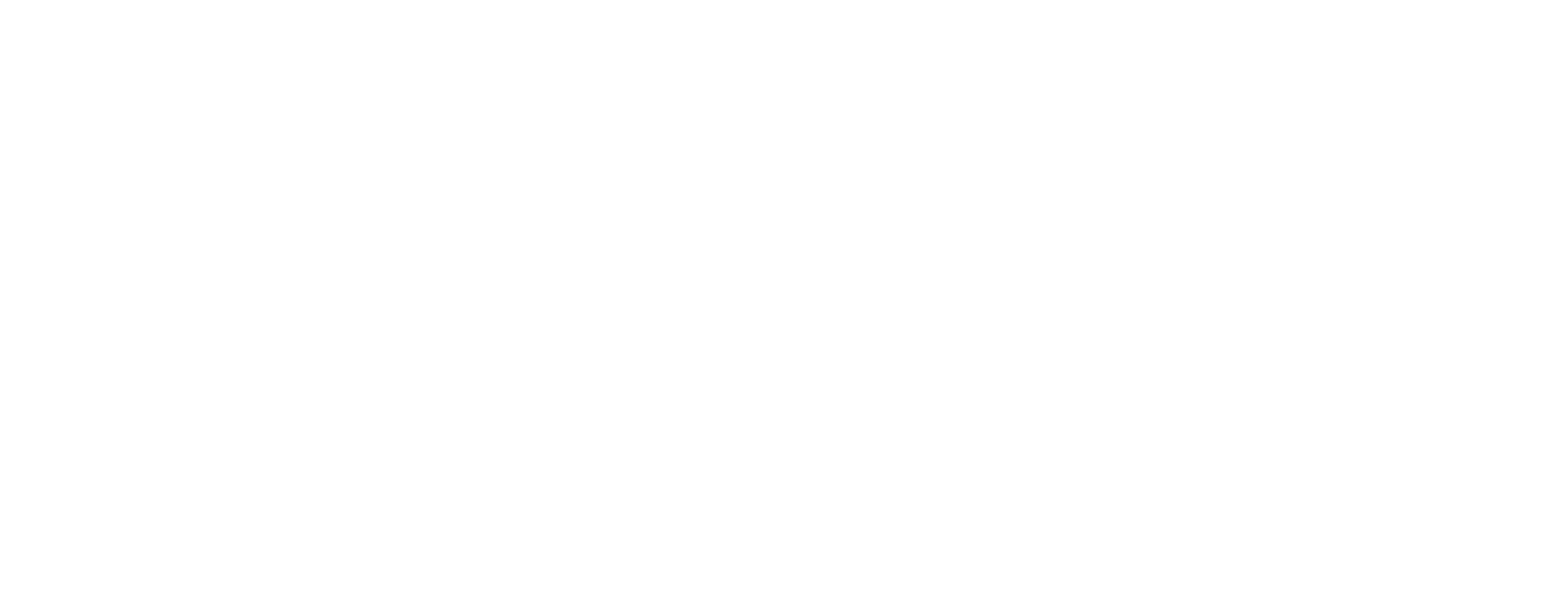 Centros Clic, clínicas de salud neuroauditiva